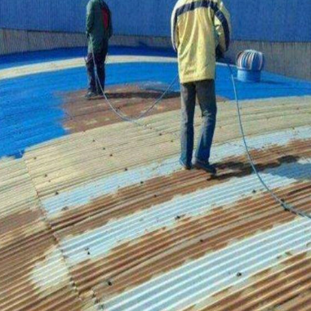 崇义地面翻新与地坪漆施工流程